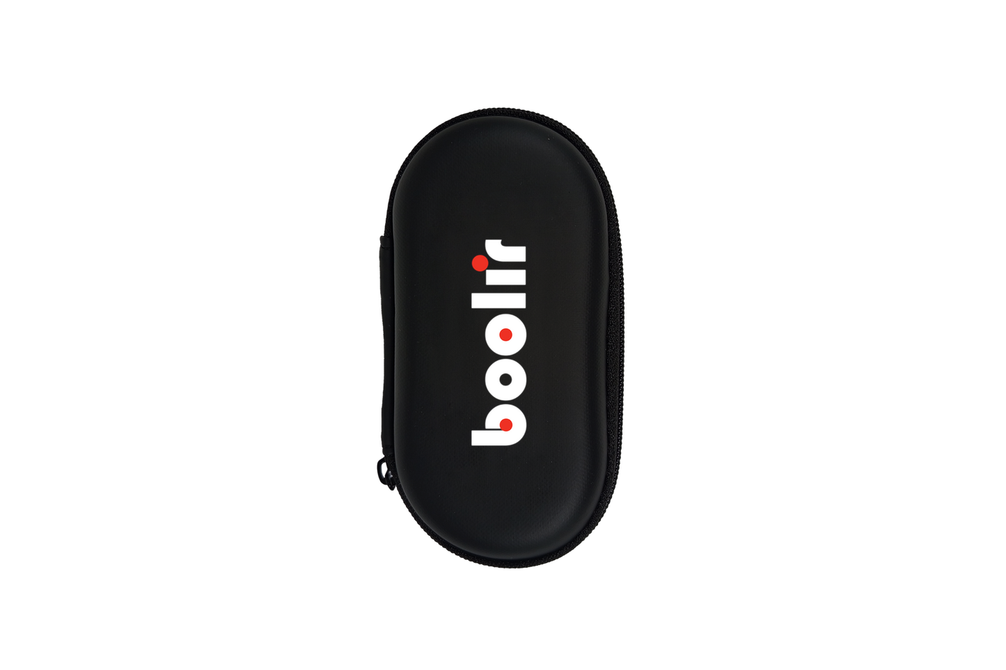 FingerBoard 34mm Boolir Complete Set