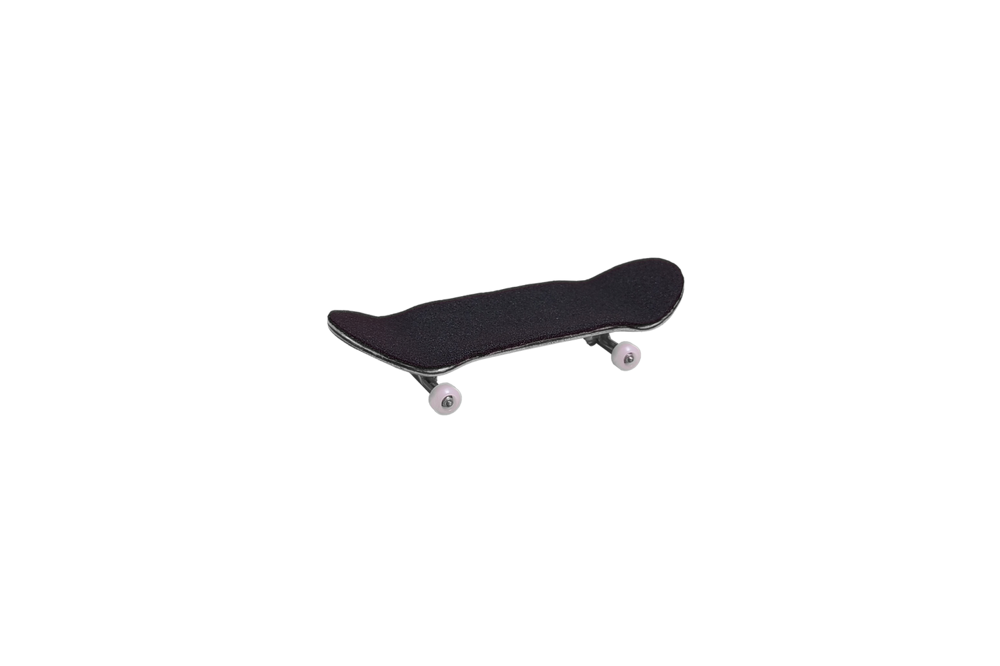 FingerBoard 34mm Boolir Complete Set