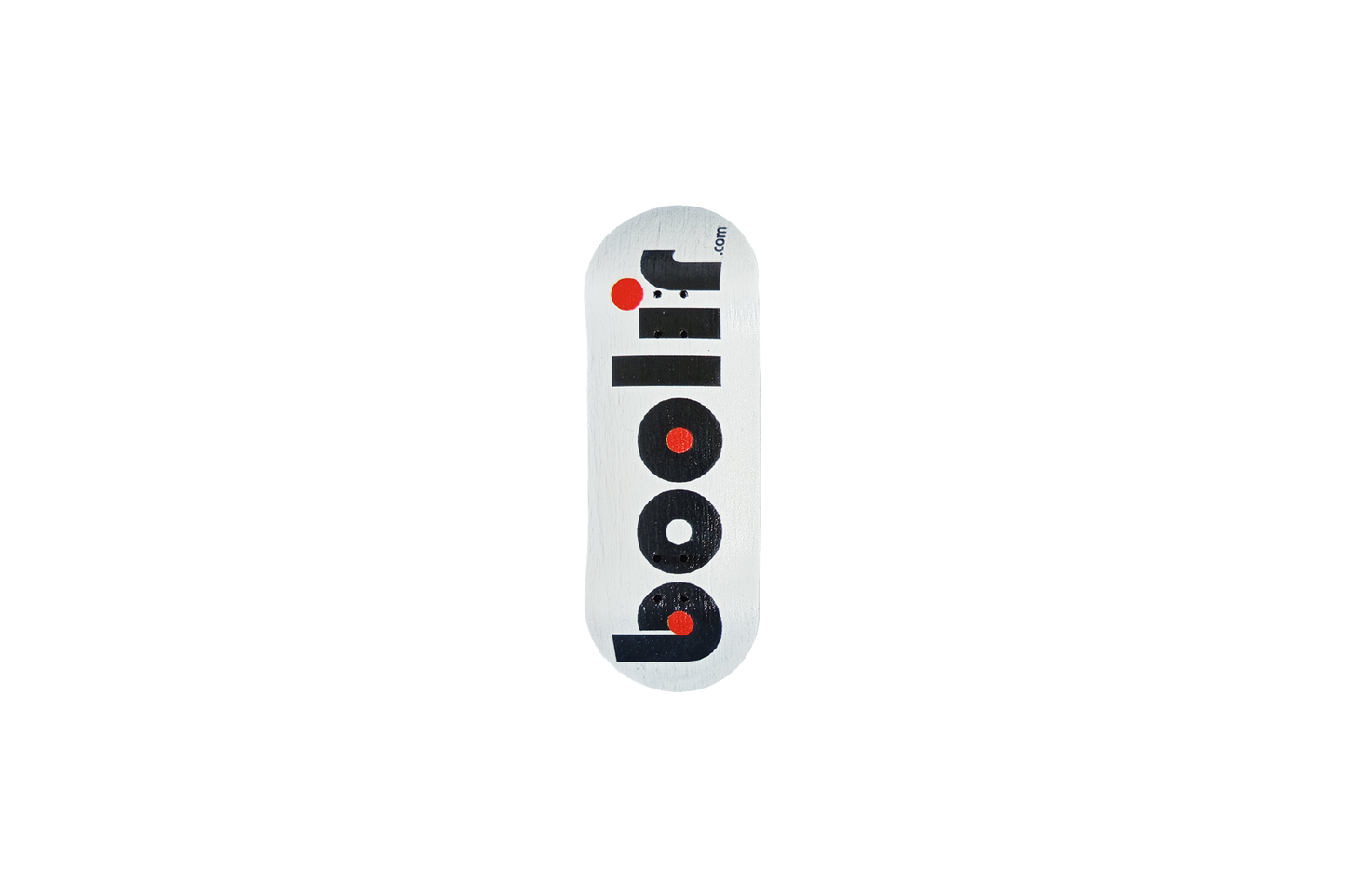 FingerBoard 34mm Boolir Complete Set