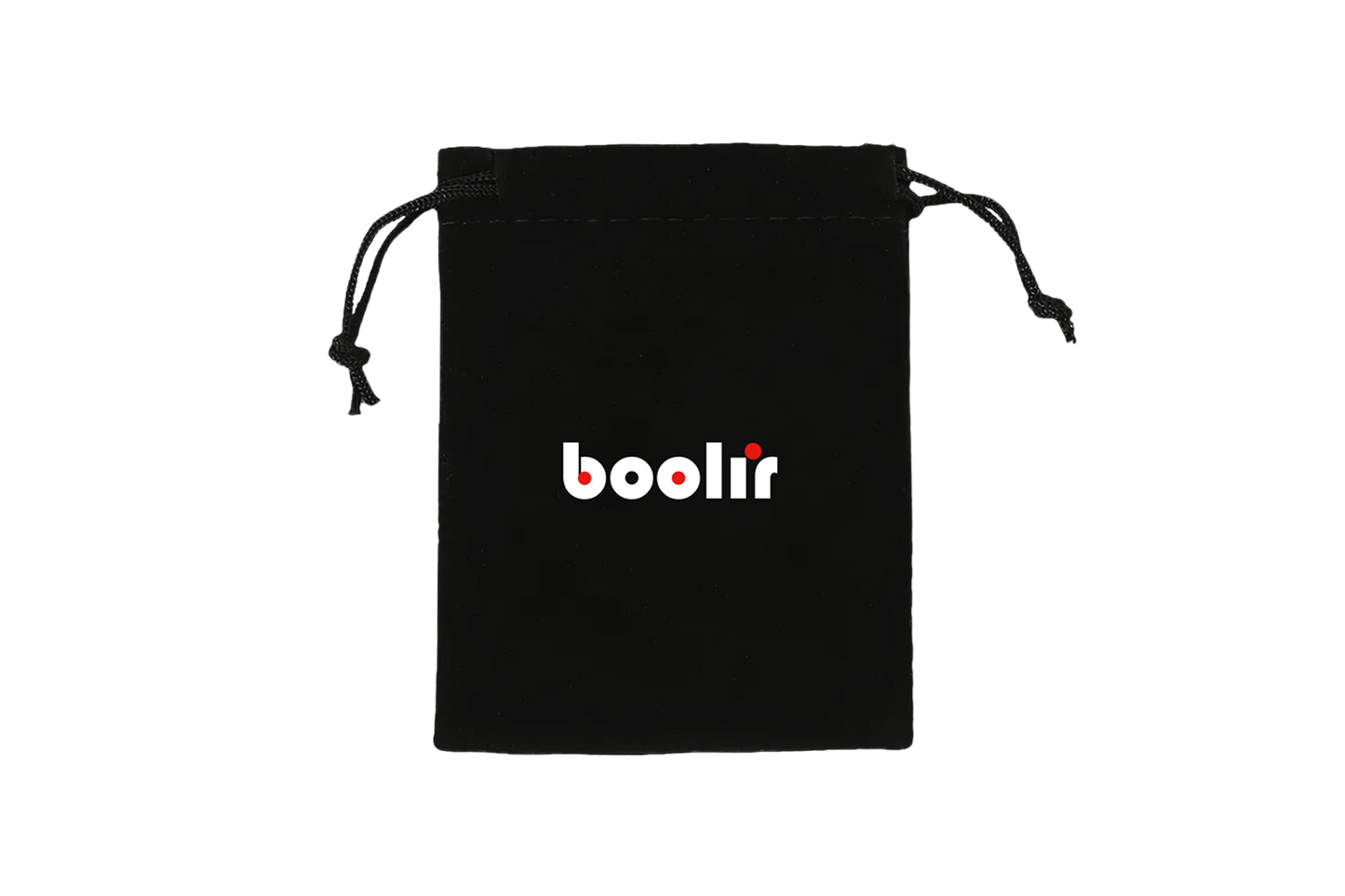 Kururin Fidget Roller Boolir