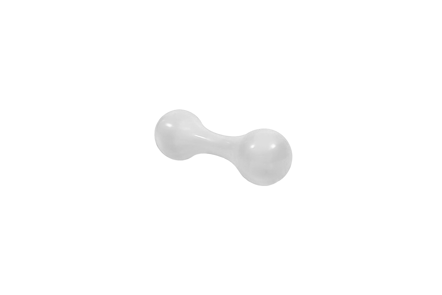 KnuckleBone Boolir