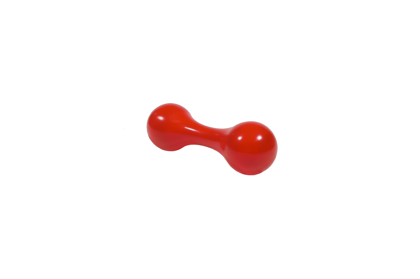 KnuckleBone Boolir