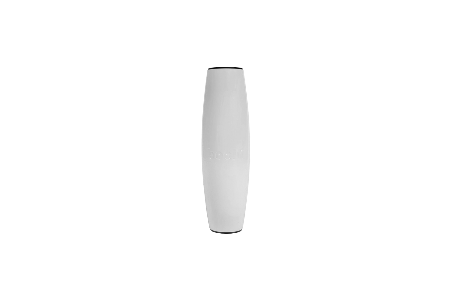 Kururin Fidget Roller Boolir