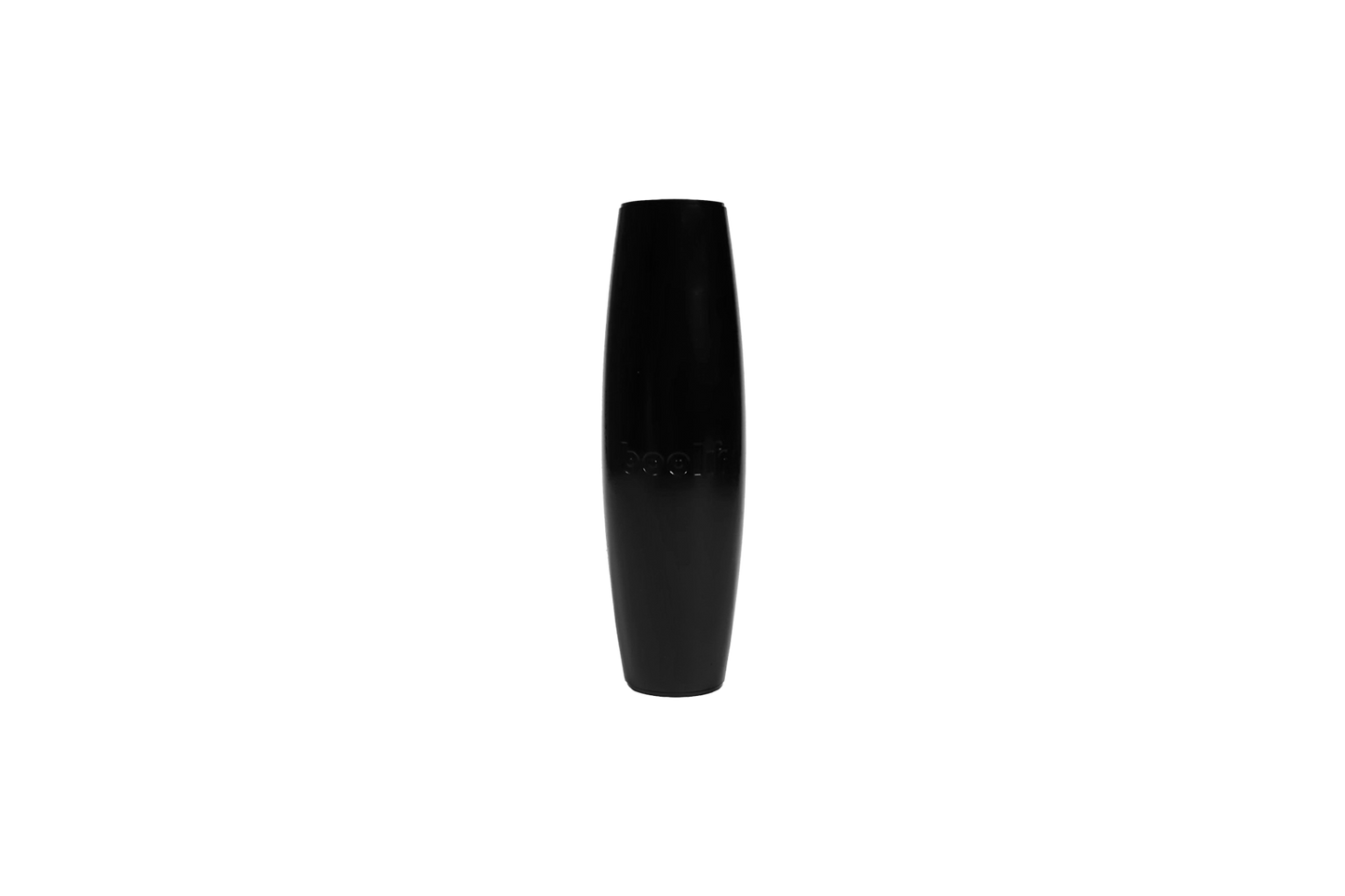 Kururin Fidget Roller Boolir