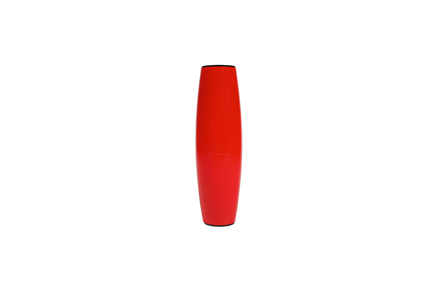 Kururin Fidget Roller Boolir