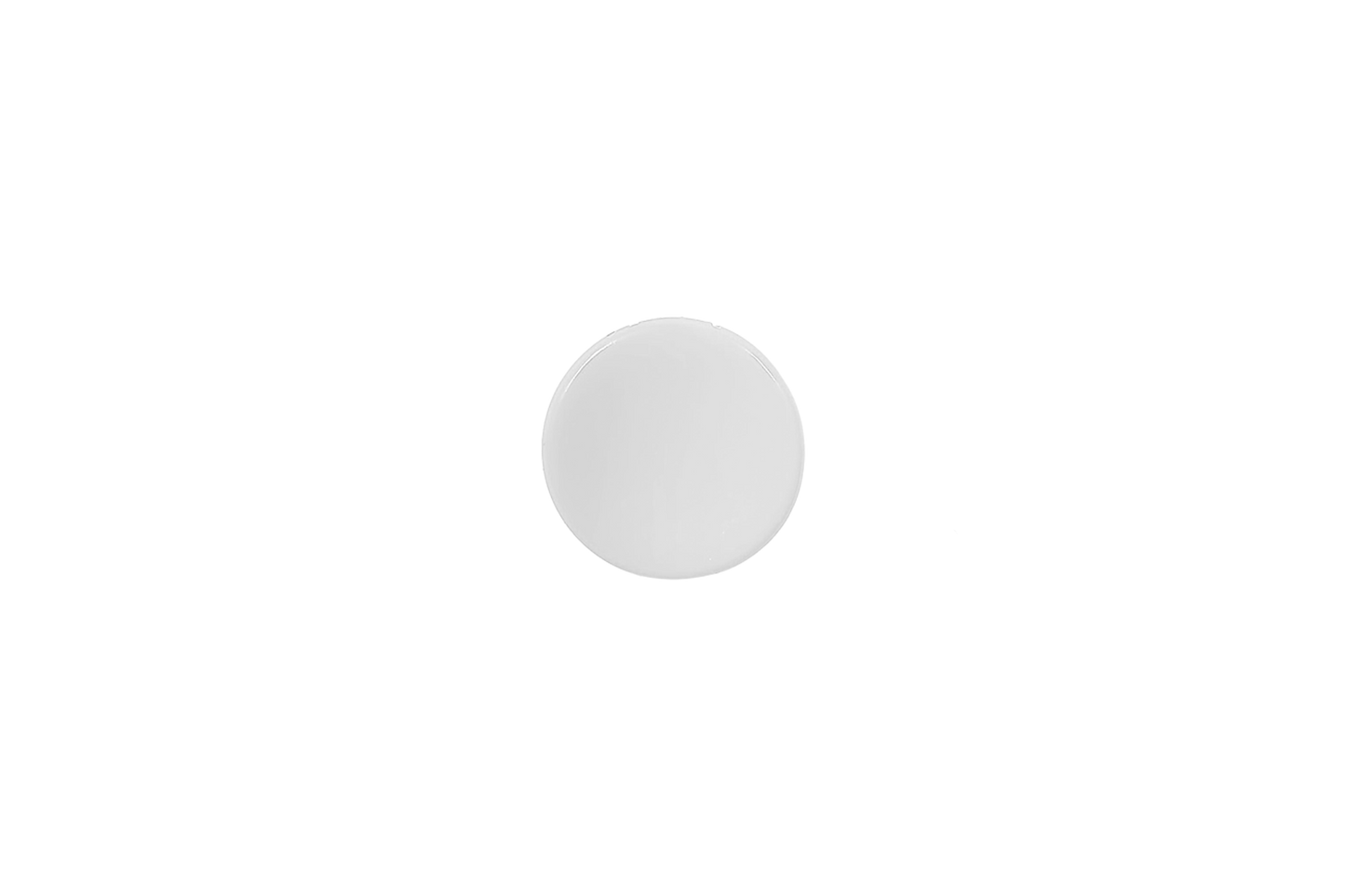 Contact Coin Boolir