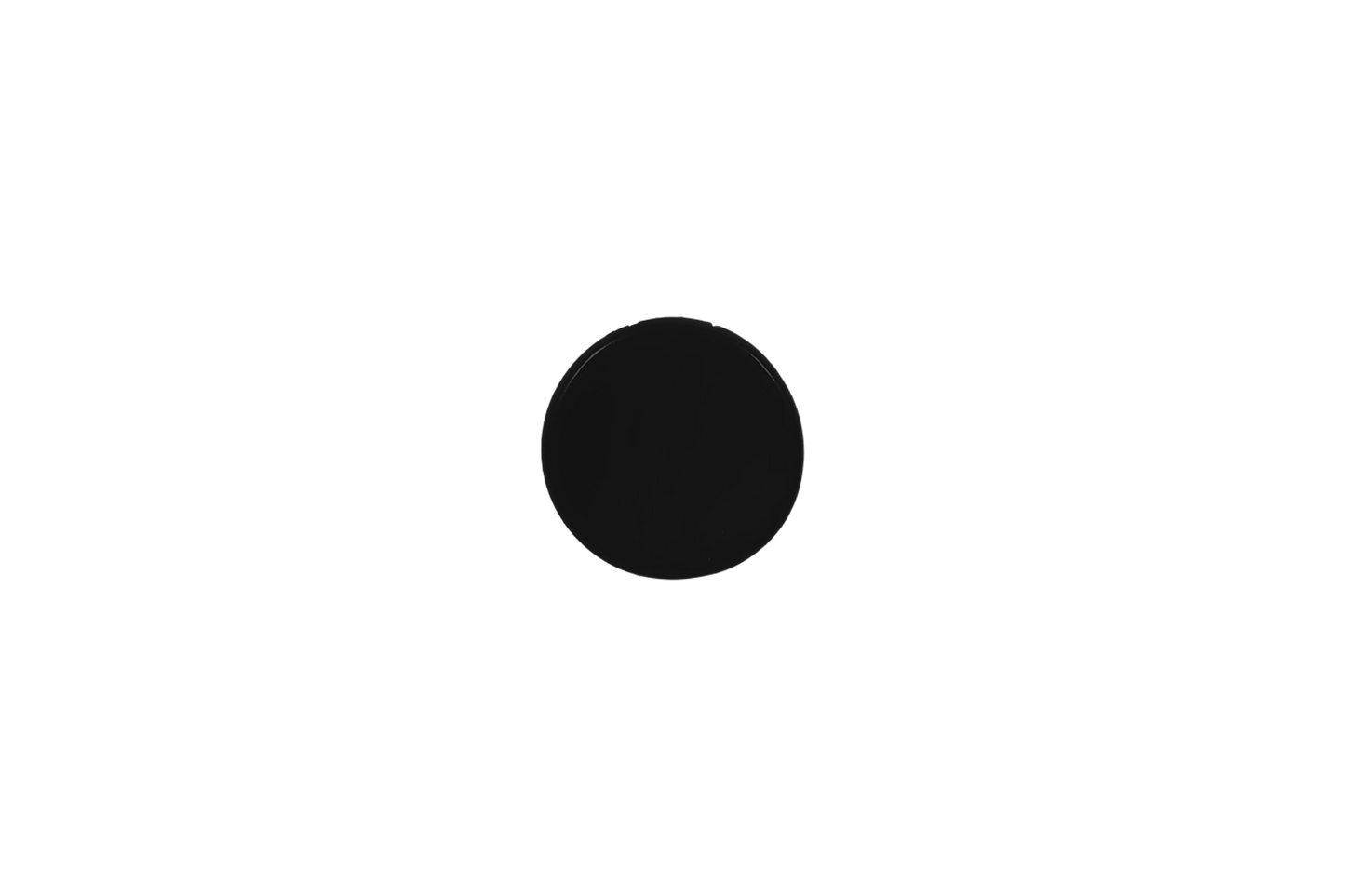 Contact Coin Boolir