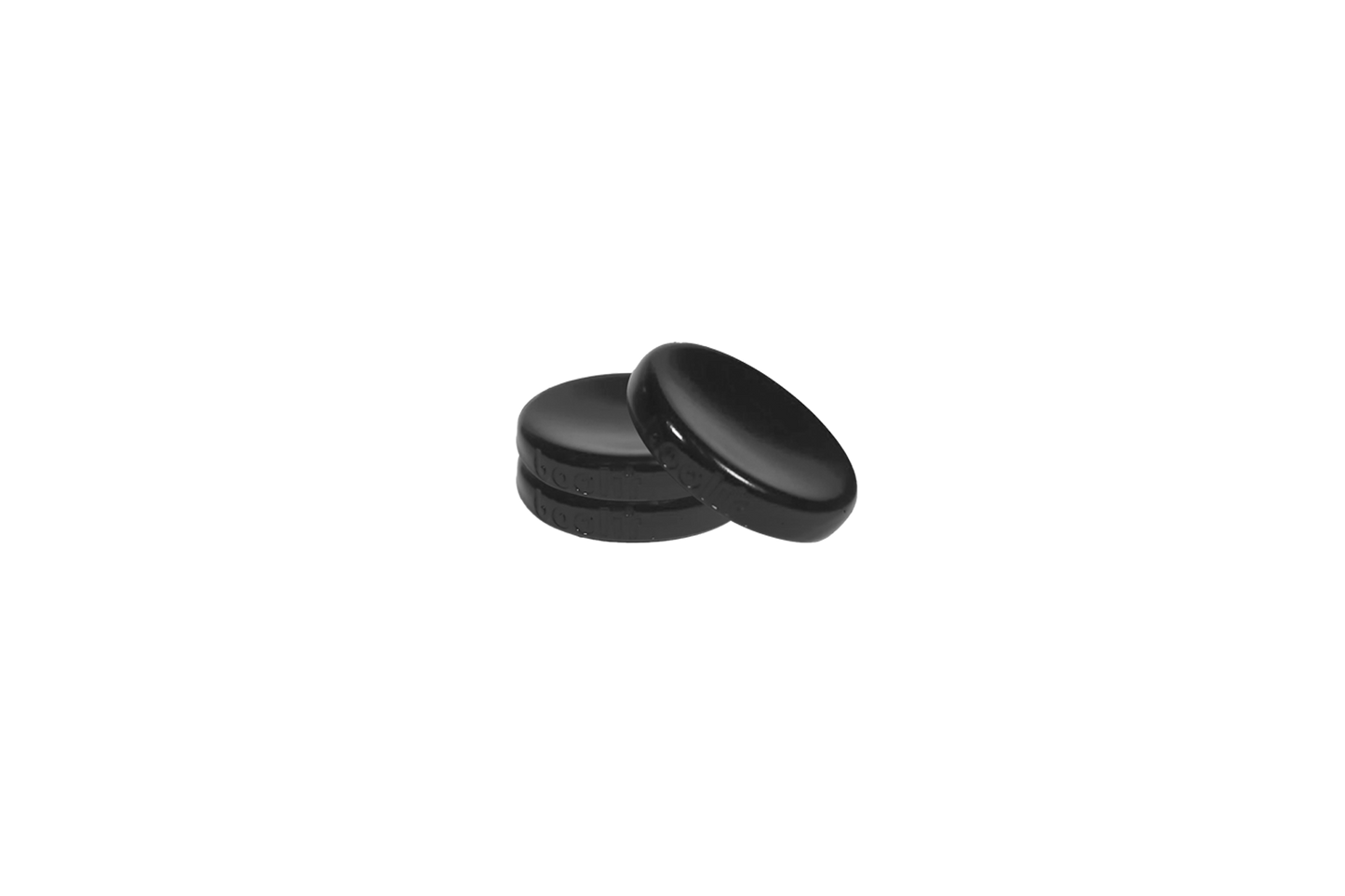 Contact Coin Boolir