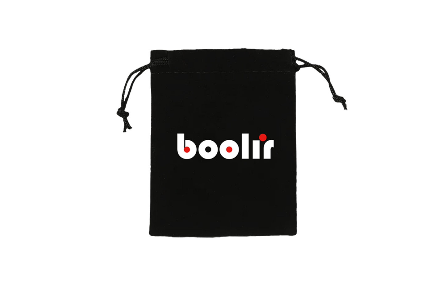 Contact Coin Boolir