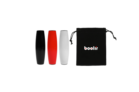 Kururin Fidget Rollers Set