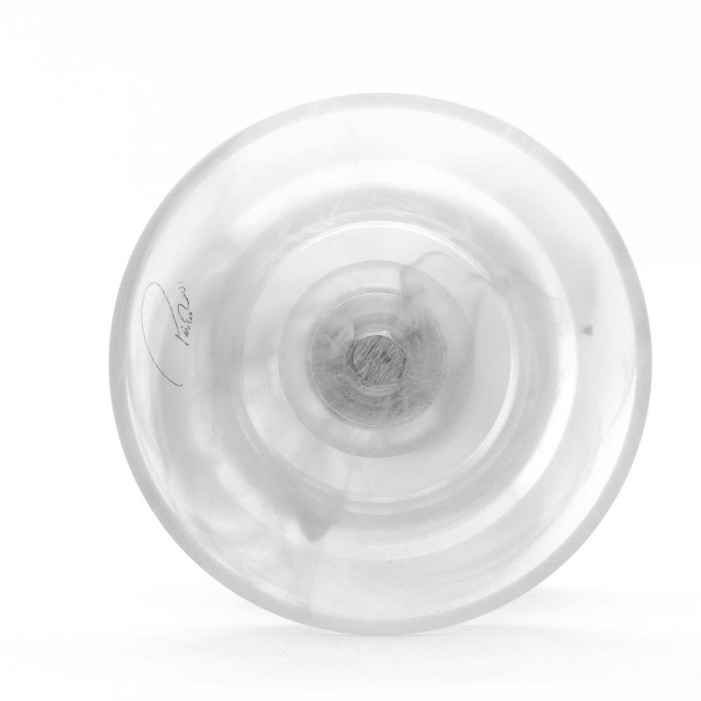 Yo-yo 4a Sky Dancer Off String from YoYoFactory