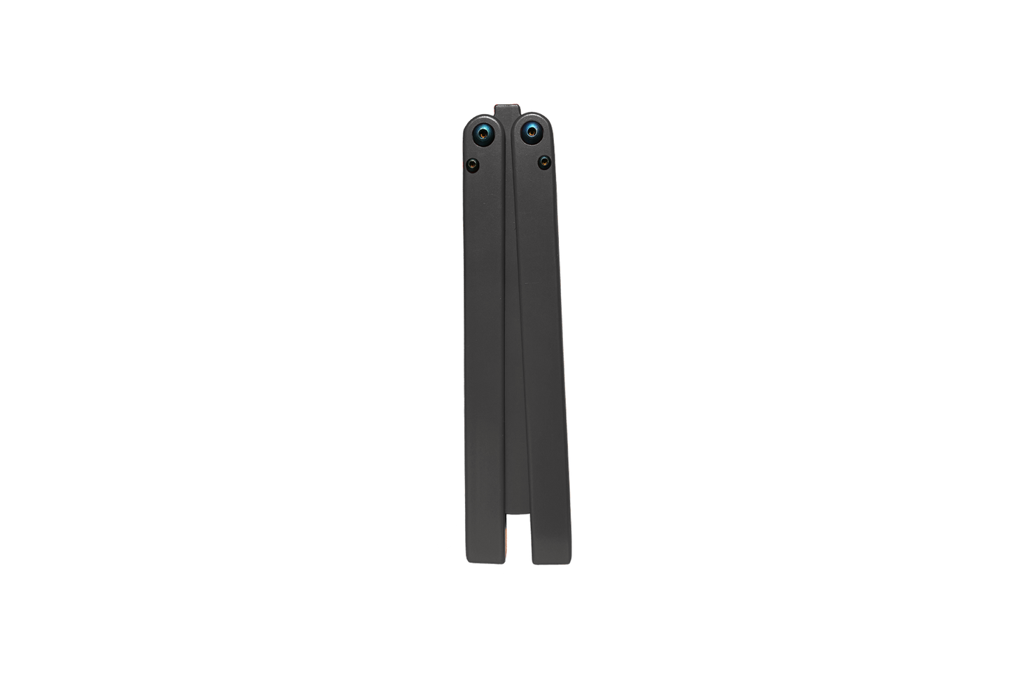Balisong Trainer Boolir