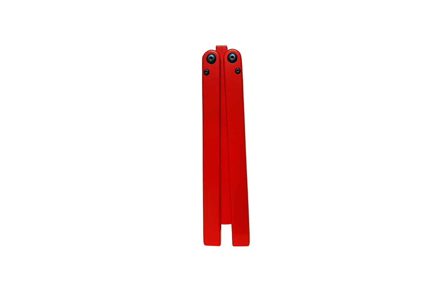 Balisong Trainer Boolir