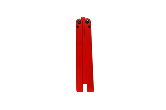 Balisong Trainer Boolir
