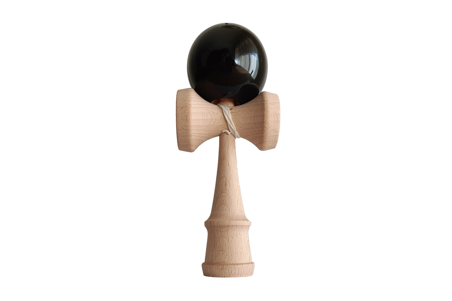 Kendama Boolir