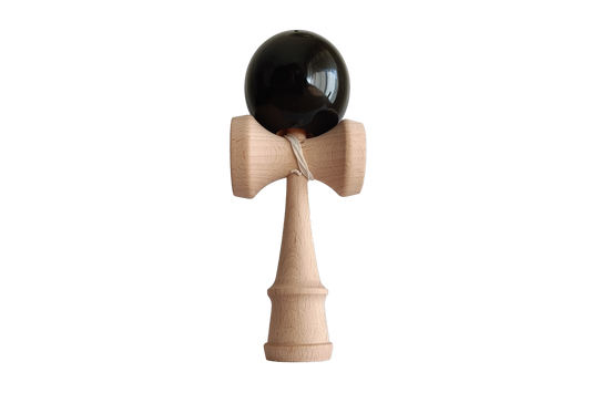 Kendama Boolir