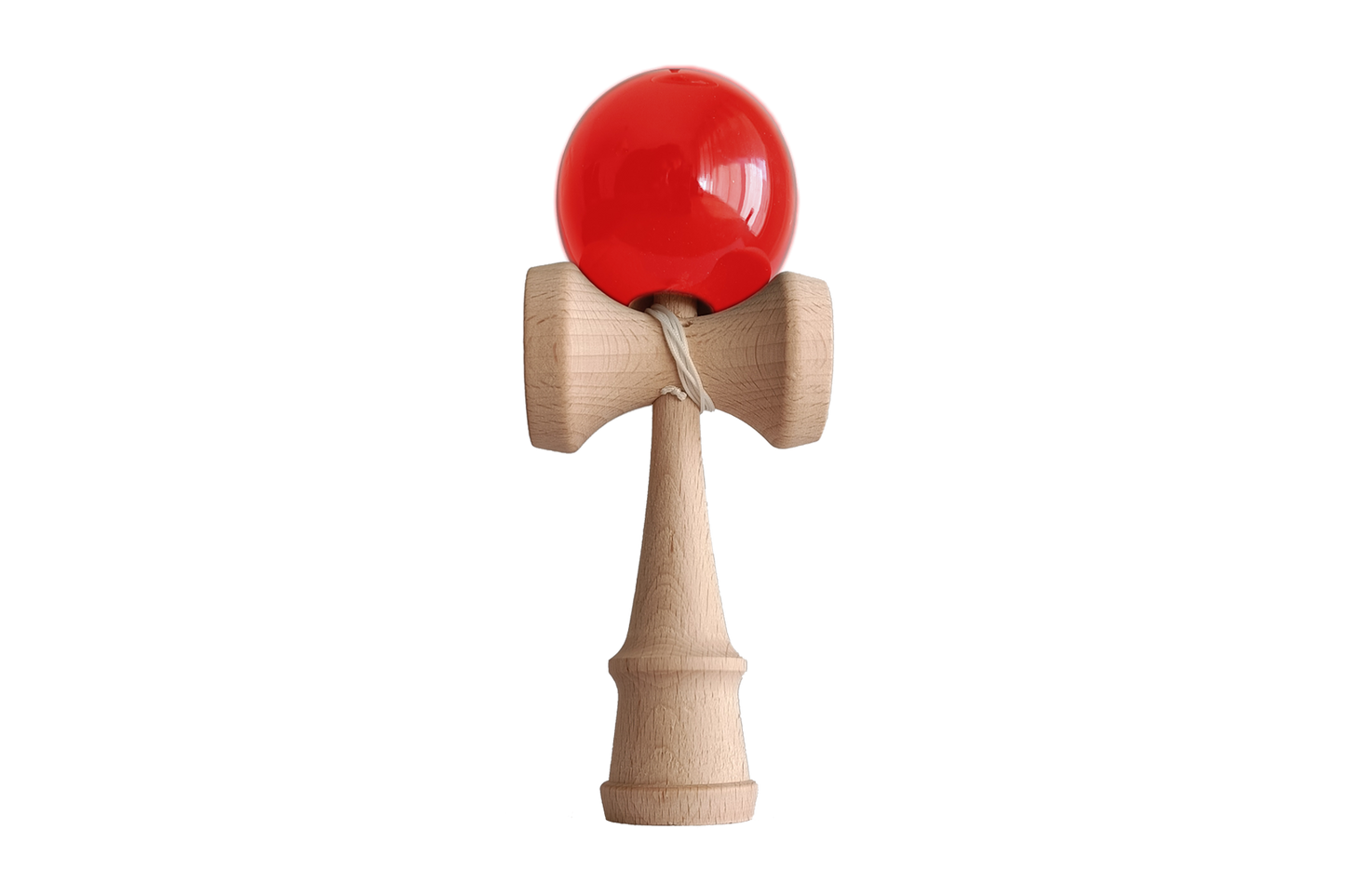 Kendama Boolir