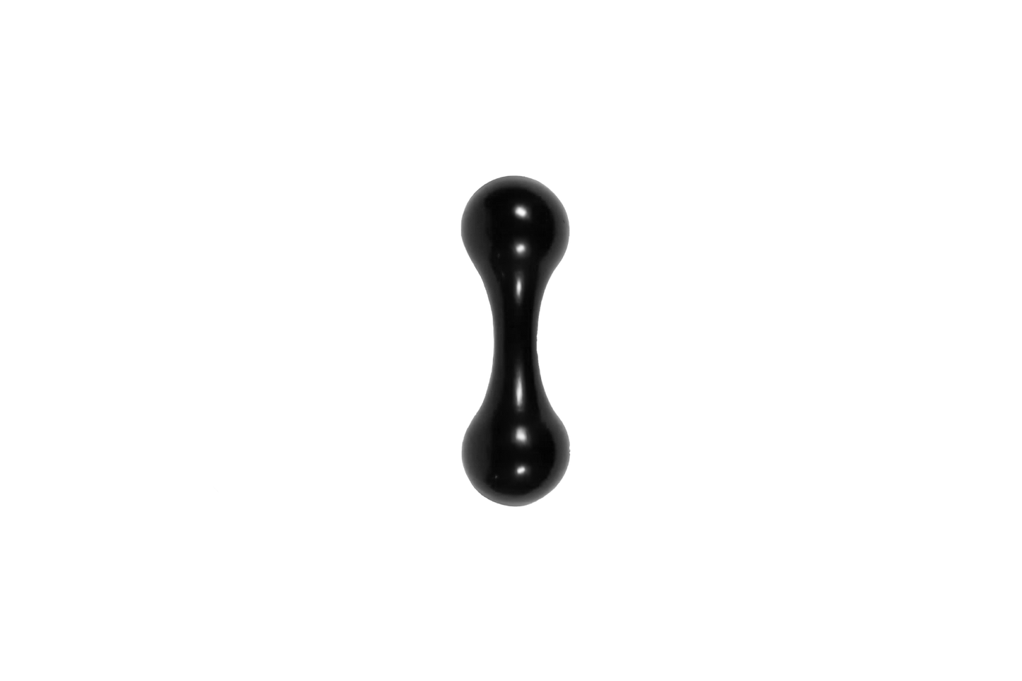 KnuckleBone Boolir