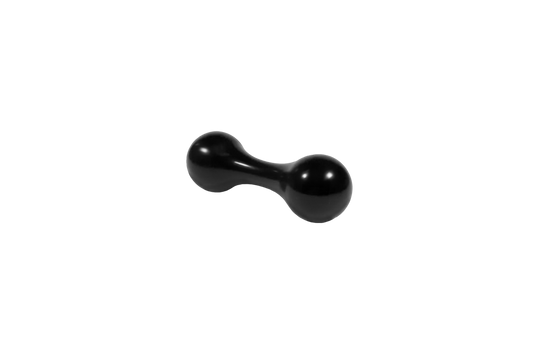 KnuckleBone Boolir