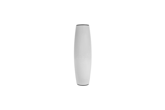 Kururin Fidget Roller Boolir