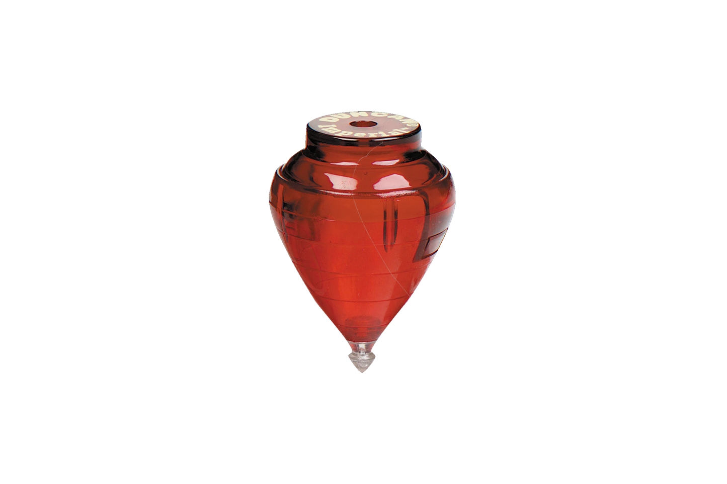 Imperial Spin Top from Duncan®