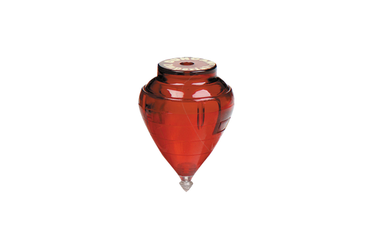 Imperial Spin Top from Duncan®