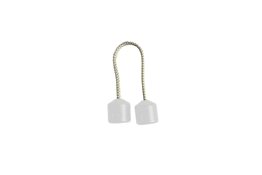 Begleri Boolir